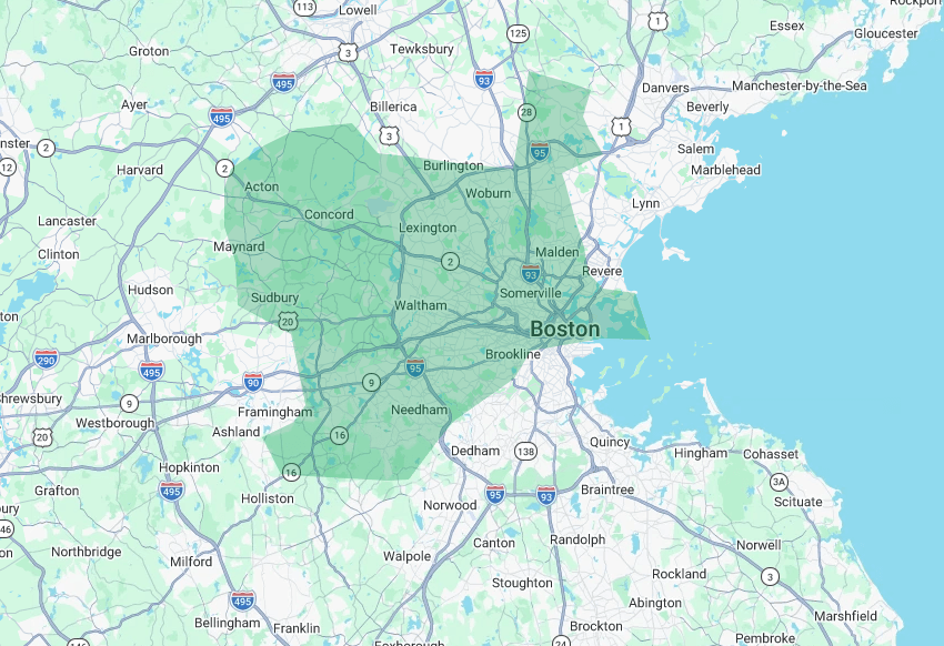 BTE Map (1)