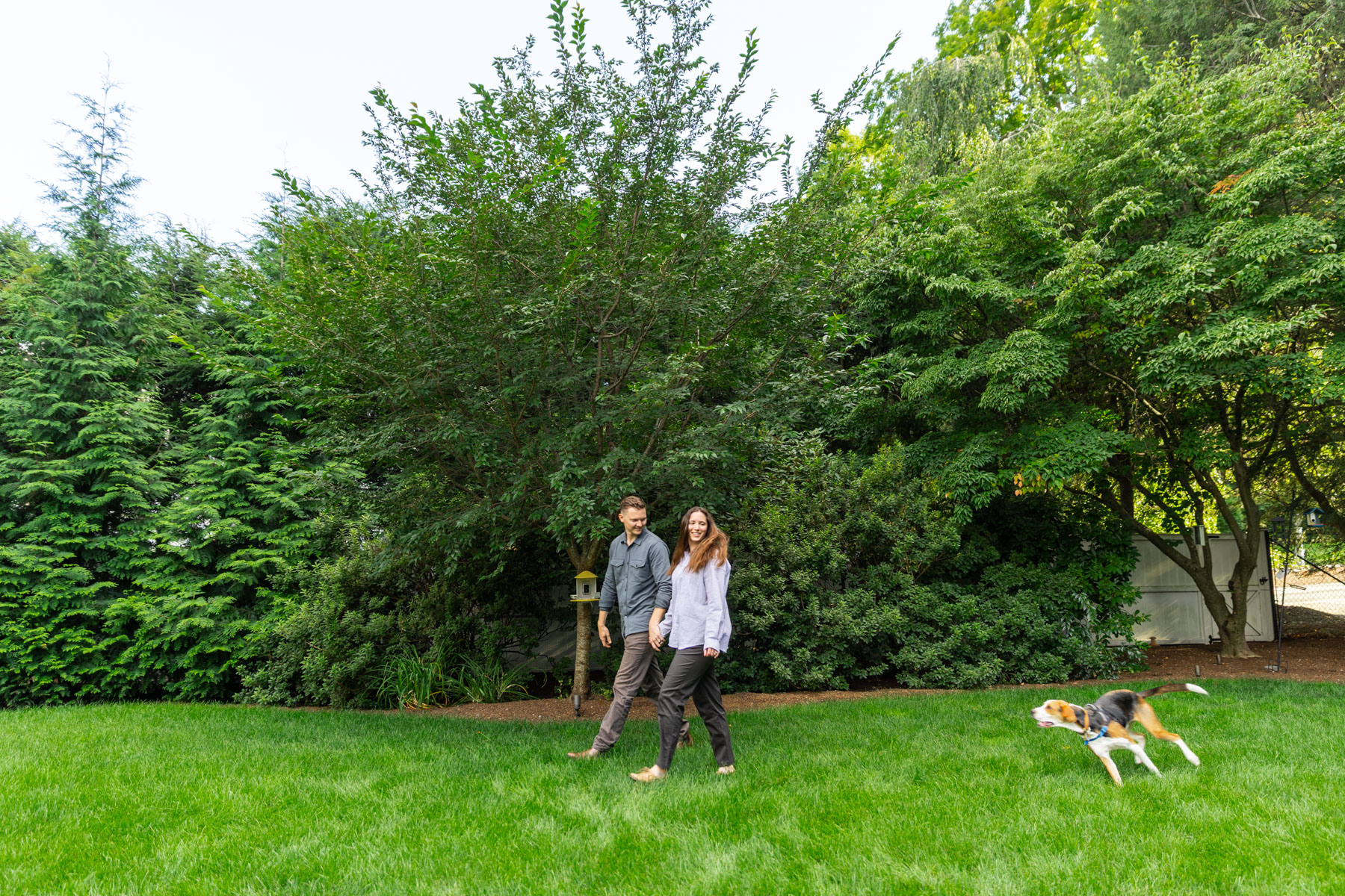 barrett-tree-service-family-walking-dog-healthy-lawn-trees-shrubs-day2-262