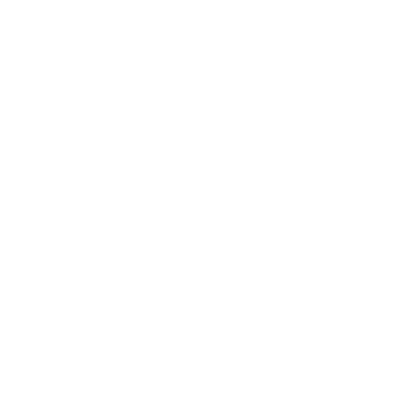 barrett icon - employee-owned