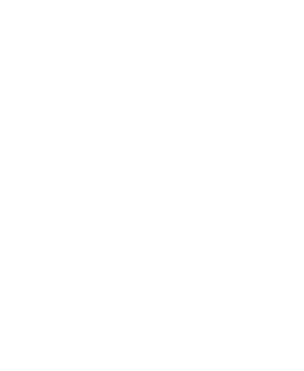 barrett icon - experienced