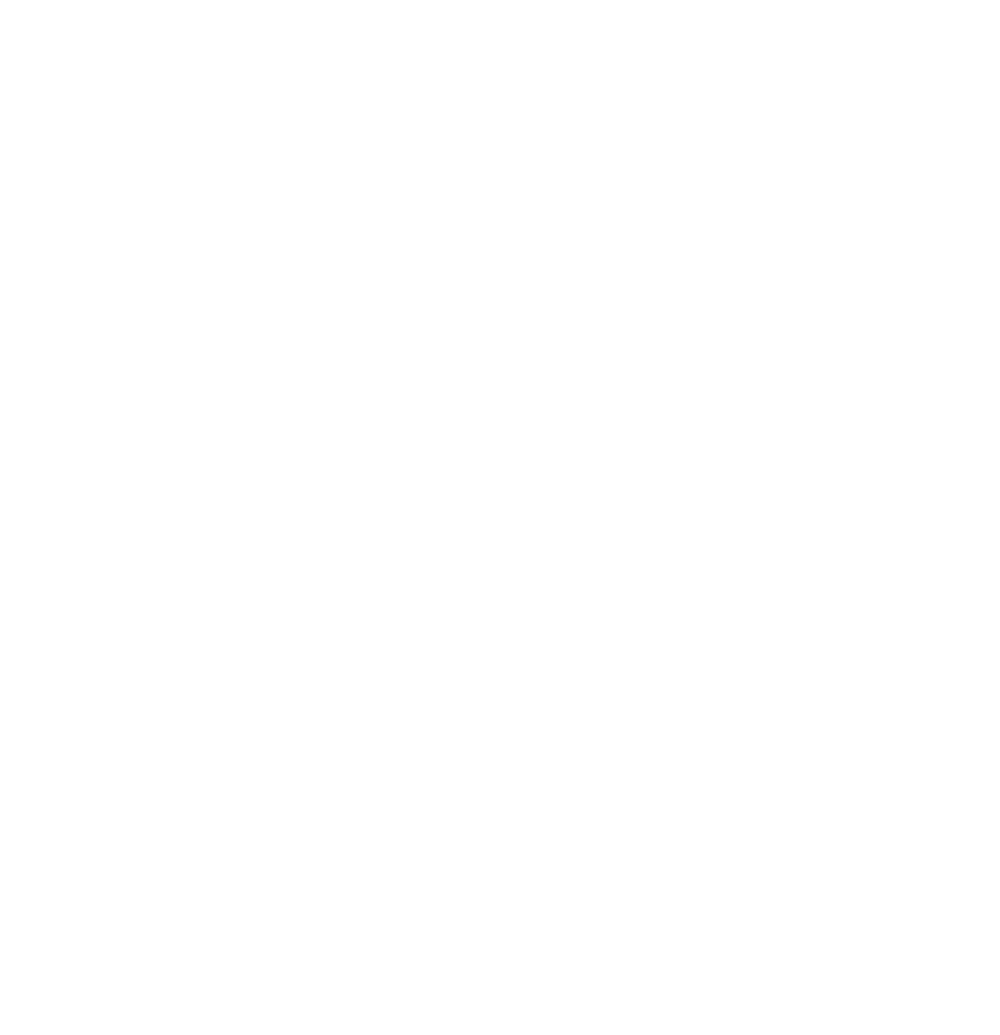 barrett icon - qualified