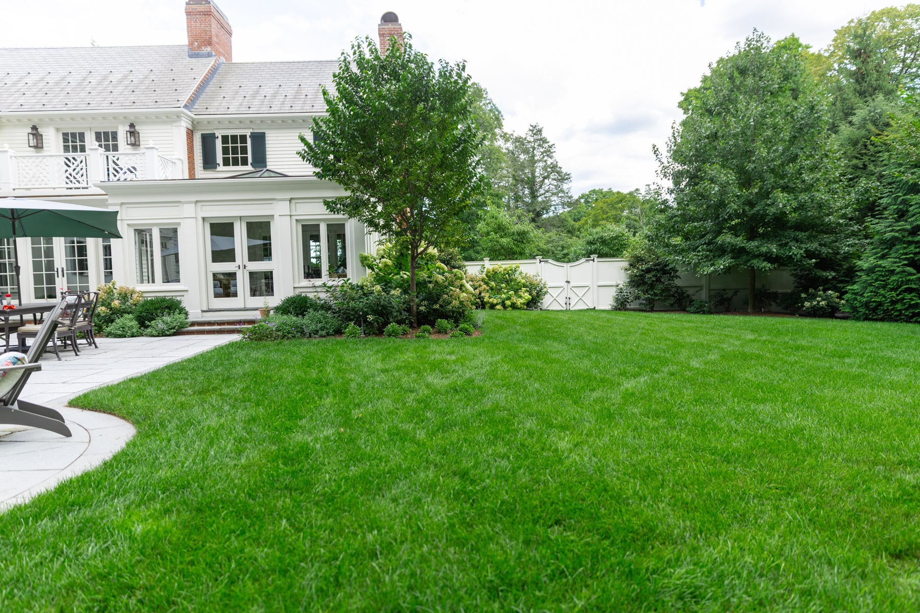 barrett-tree-service-healthy-lawn-trees-shrubs-landscape-beauty-day2-207