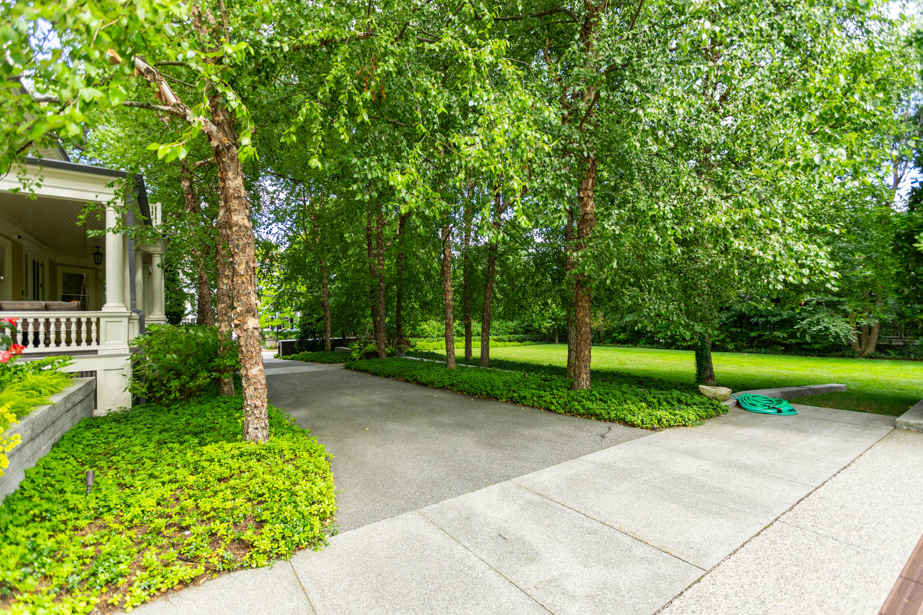 barrett-tree-service-healthy-trees-shrubs-lawn-72