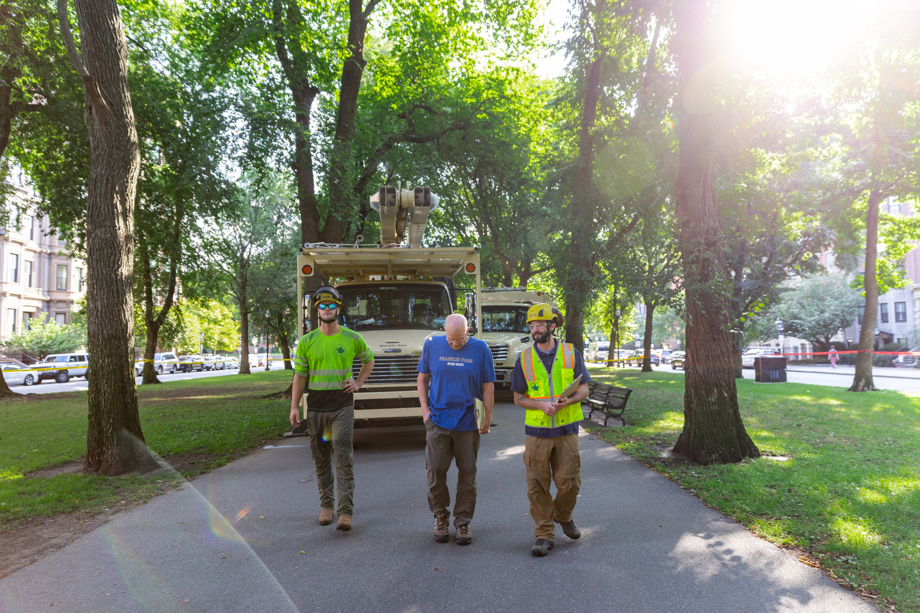 barrett-tree-service-municipality-director-tree-service-crew-site-walk-day3-046