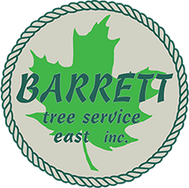 Barrett Tree Service East